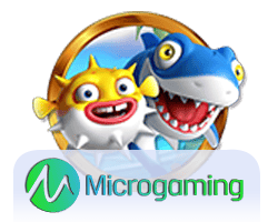 scr99th เครดิต ฟรี เกมที่ไม่ควรพลาดสำหรับนักปั่น