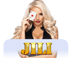 scr888th v2เกม ไม่ ต้อง ลงทุน แต่ ได้ เงิน จริง